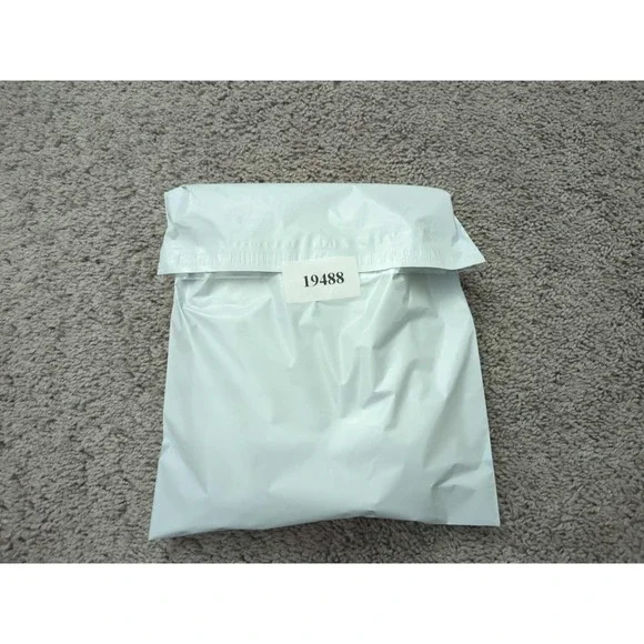 Harvard University T Shirt Mens Medium Short Sleeve NCAA Champion Blue‎ - Picture 6 of 6